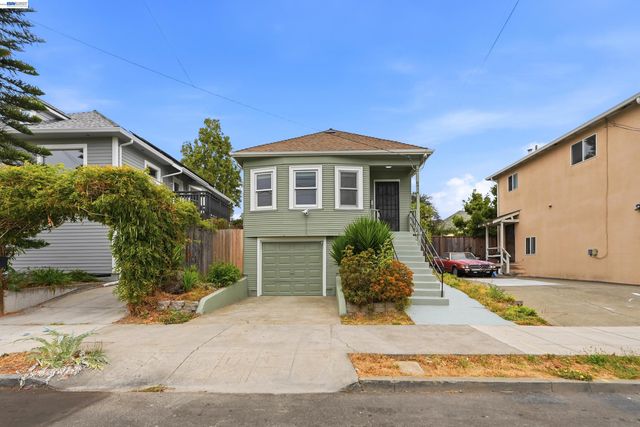 Property photo 29