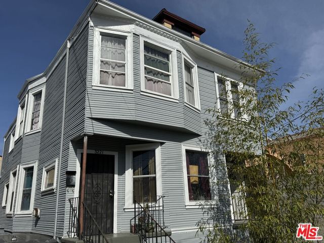 Property photo 32