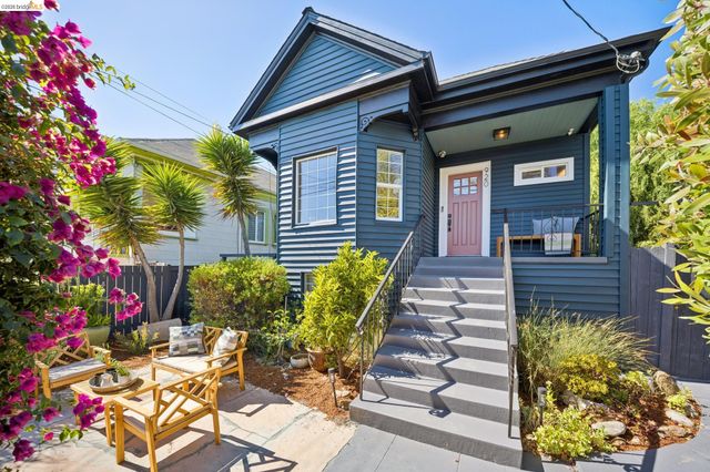 Property photo 34