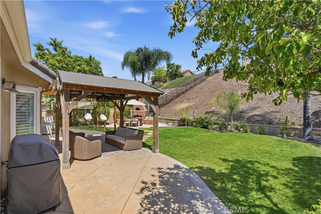 Property photo 23