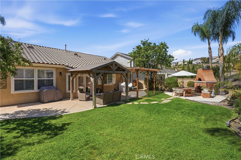 Property photo 24