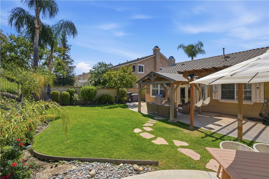 Property photo 26