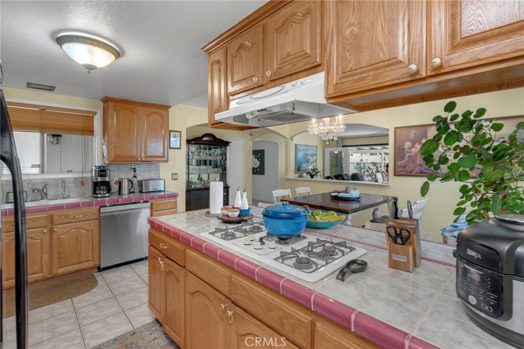 Property photo 29
