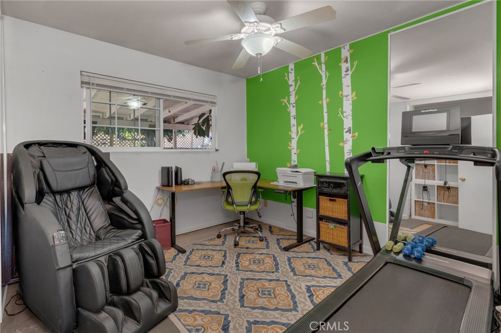 Property photo 32