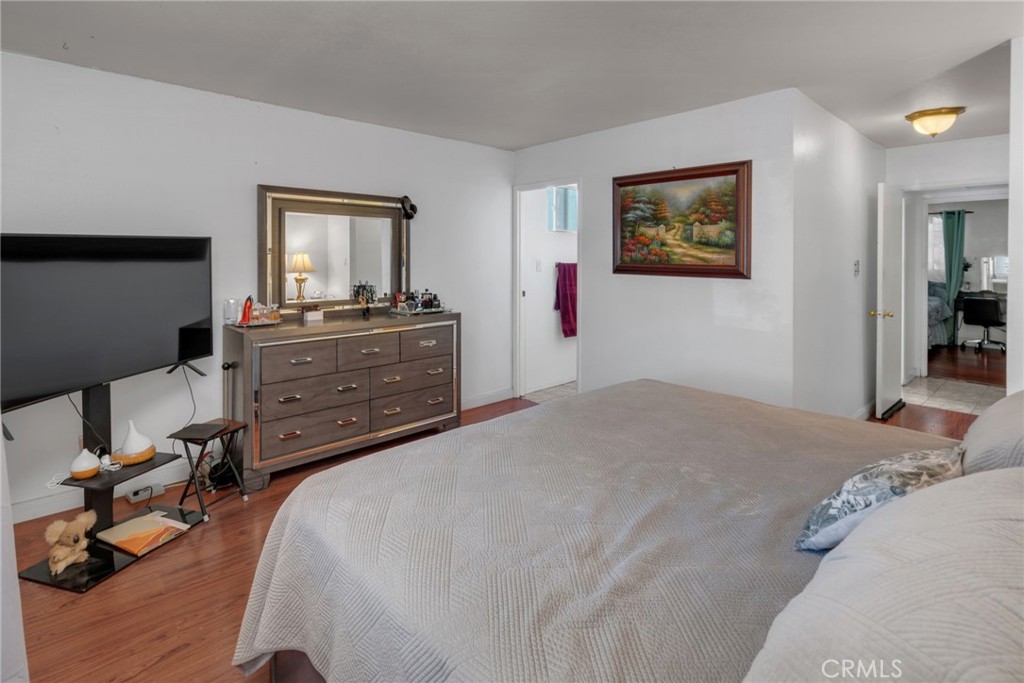 Property photo 40