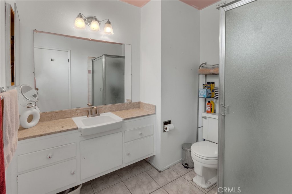 Property photo 41