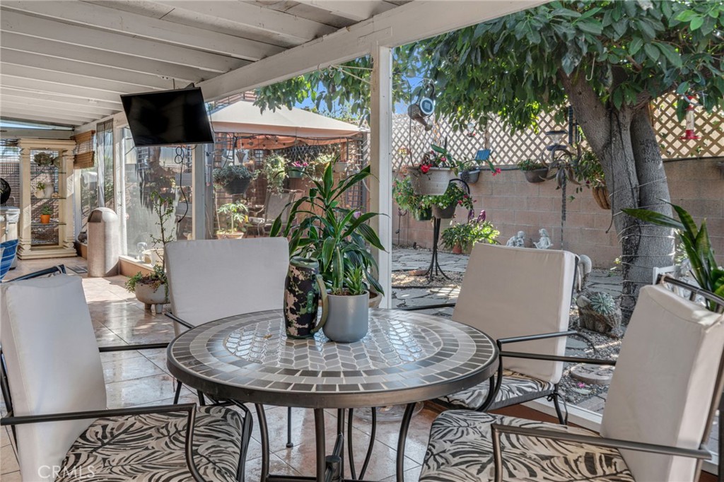 Property photo 47