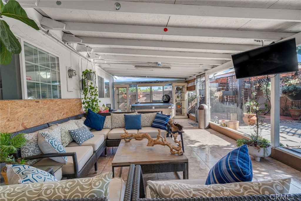 Property photo 48