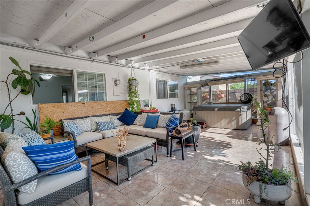 Property photo 49