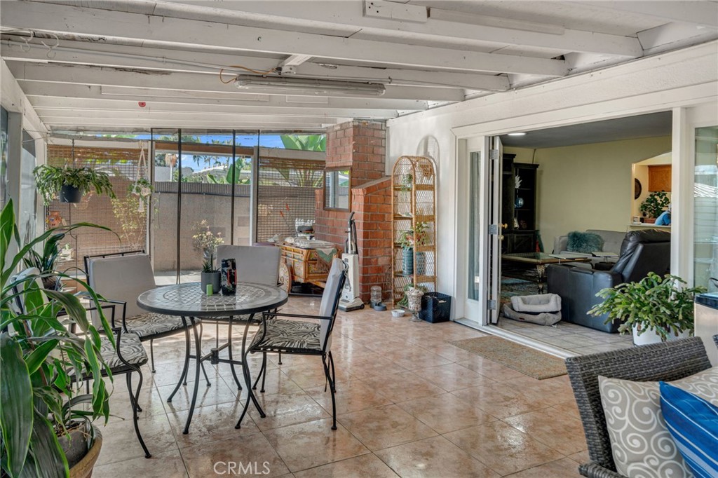 Property photo 50