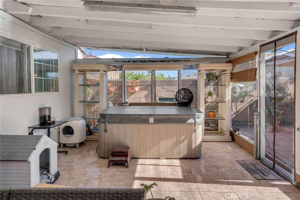 Property photo 51
