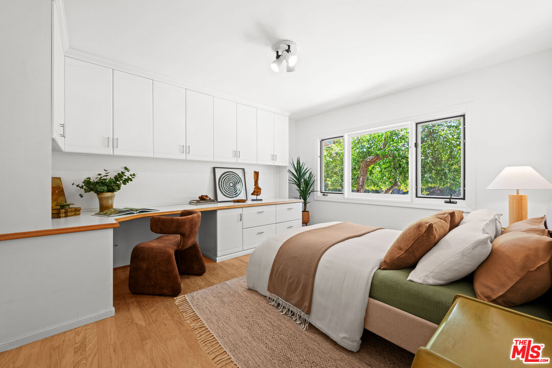 Property photo 39