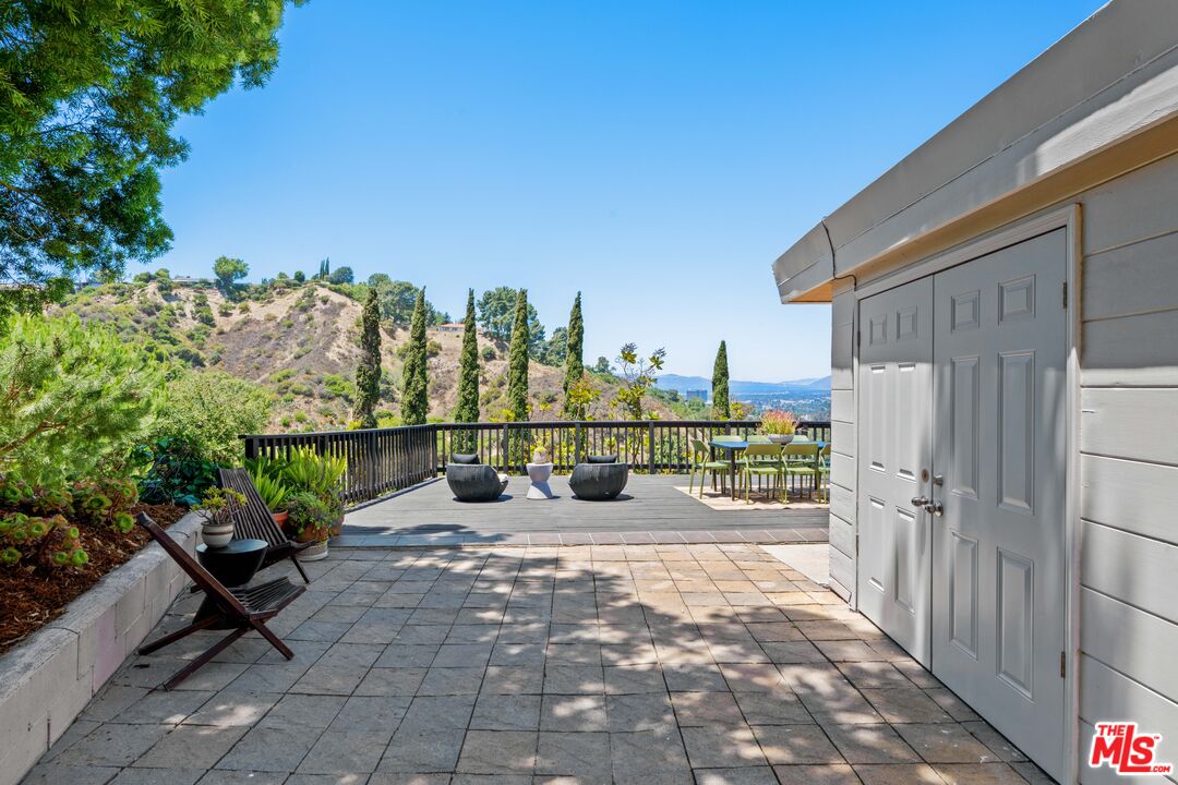 Property photo 42