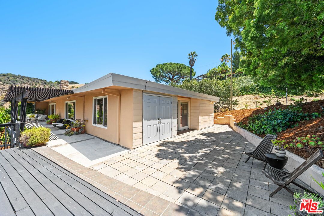 Property photo 45