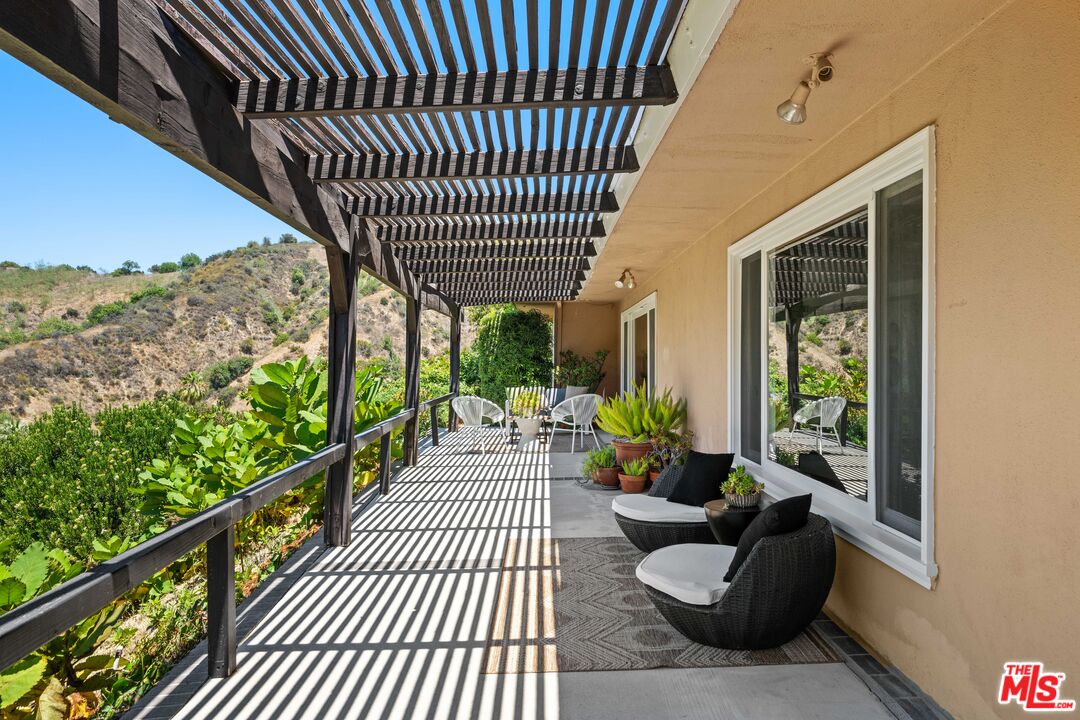 Property photo 46