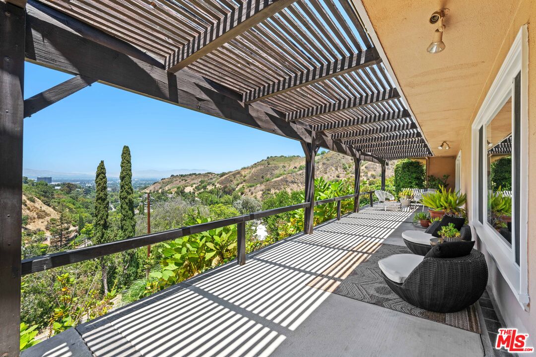 Property photo 47
