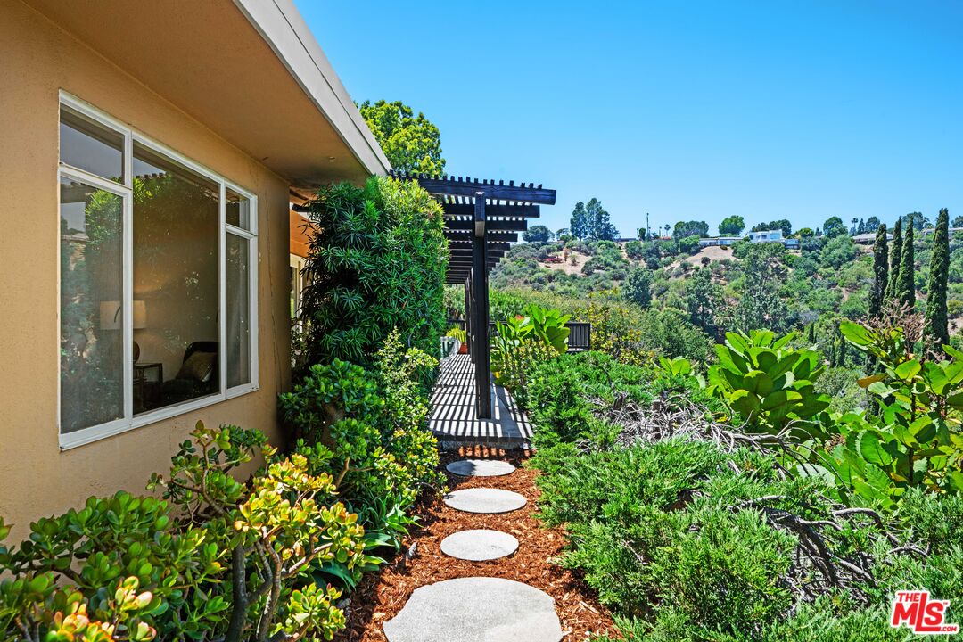 Property photo 48