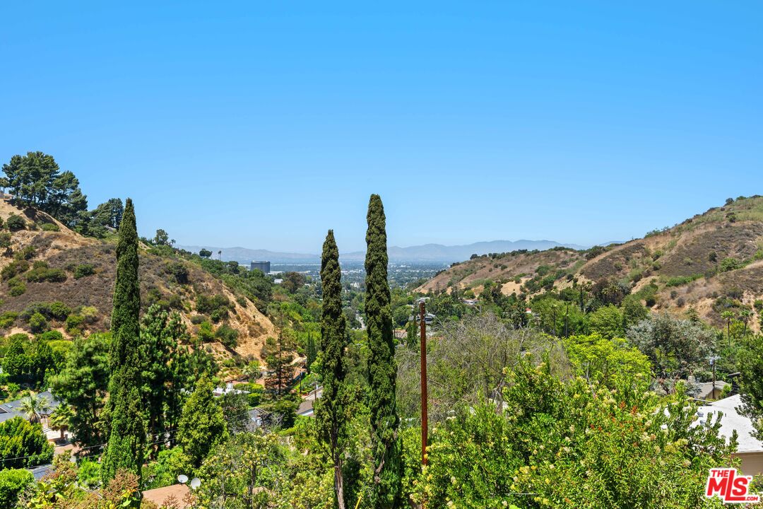 Property photo 49