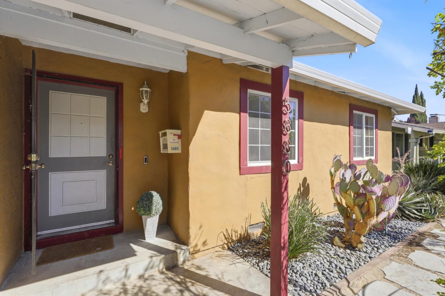Property photo 11