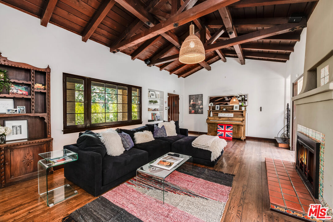 Property photo 15