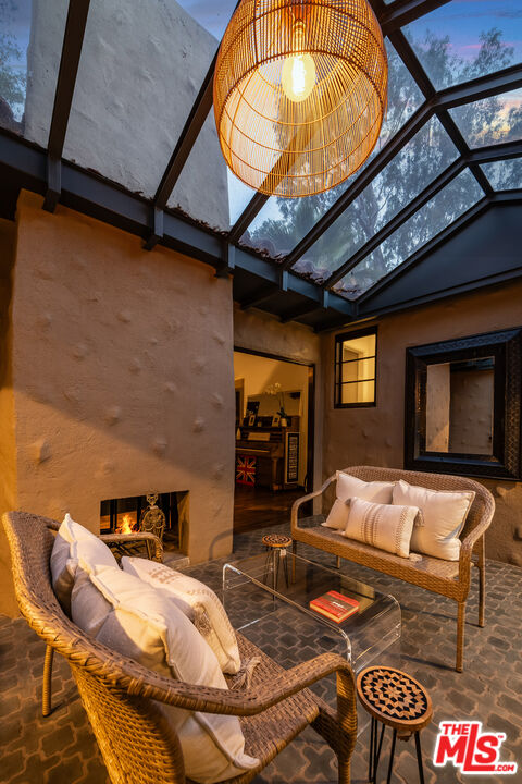 Property photo 19