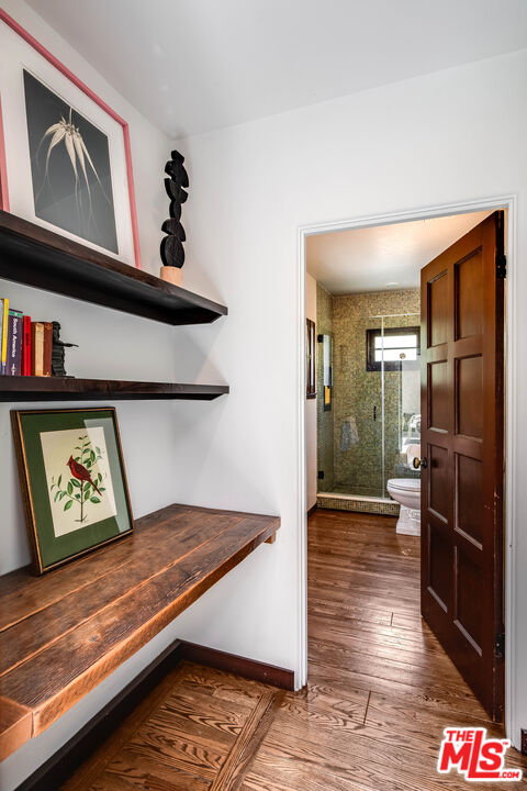 Property photo 26