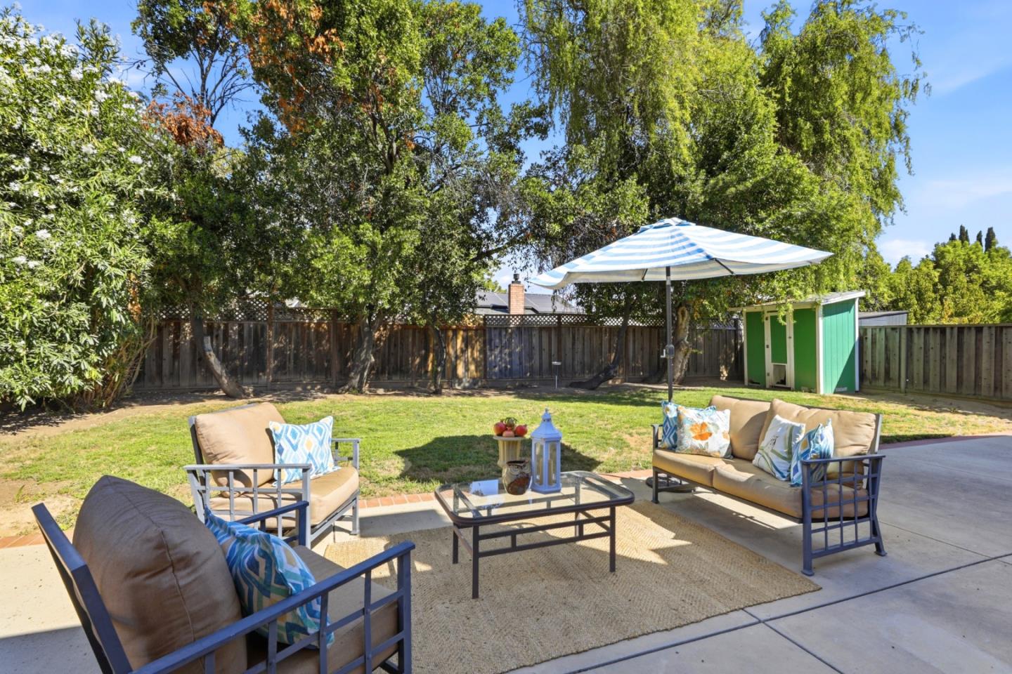 Property photo 33
