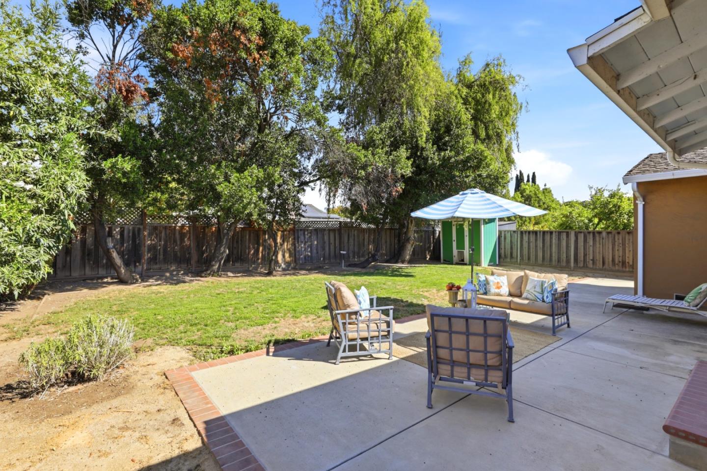 Property photo 34