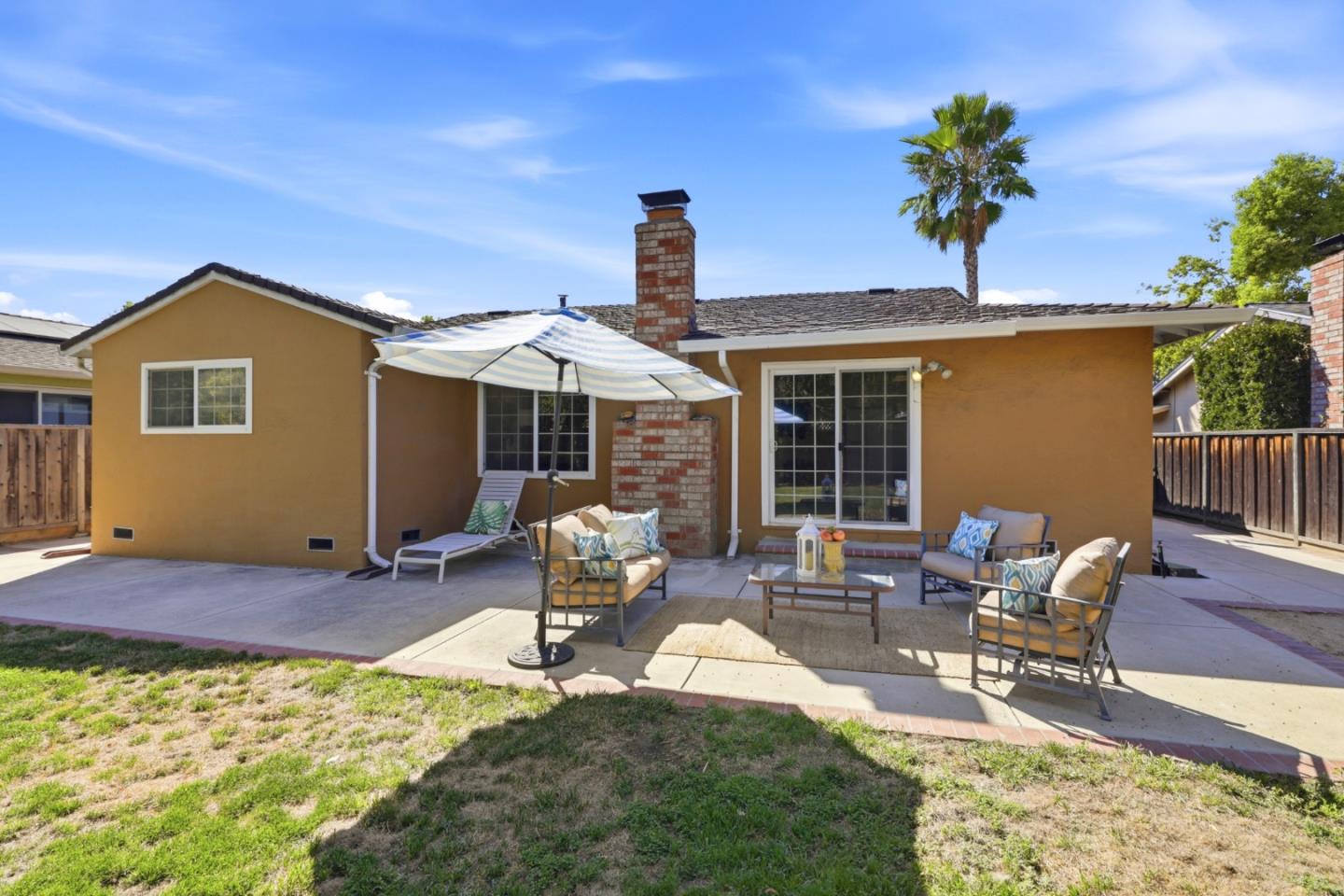 Property photo 35