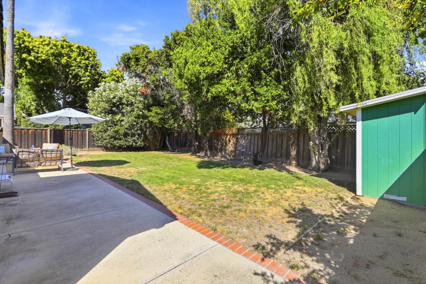 Property photo 36