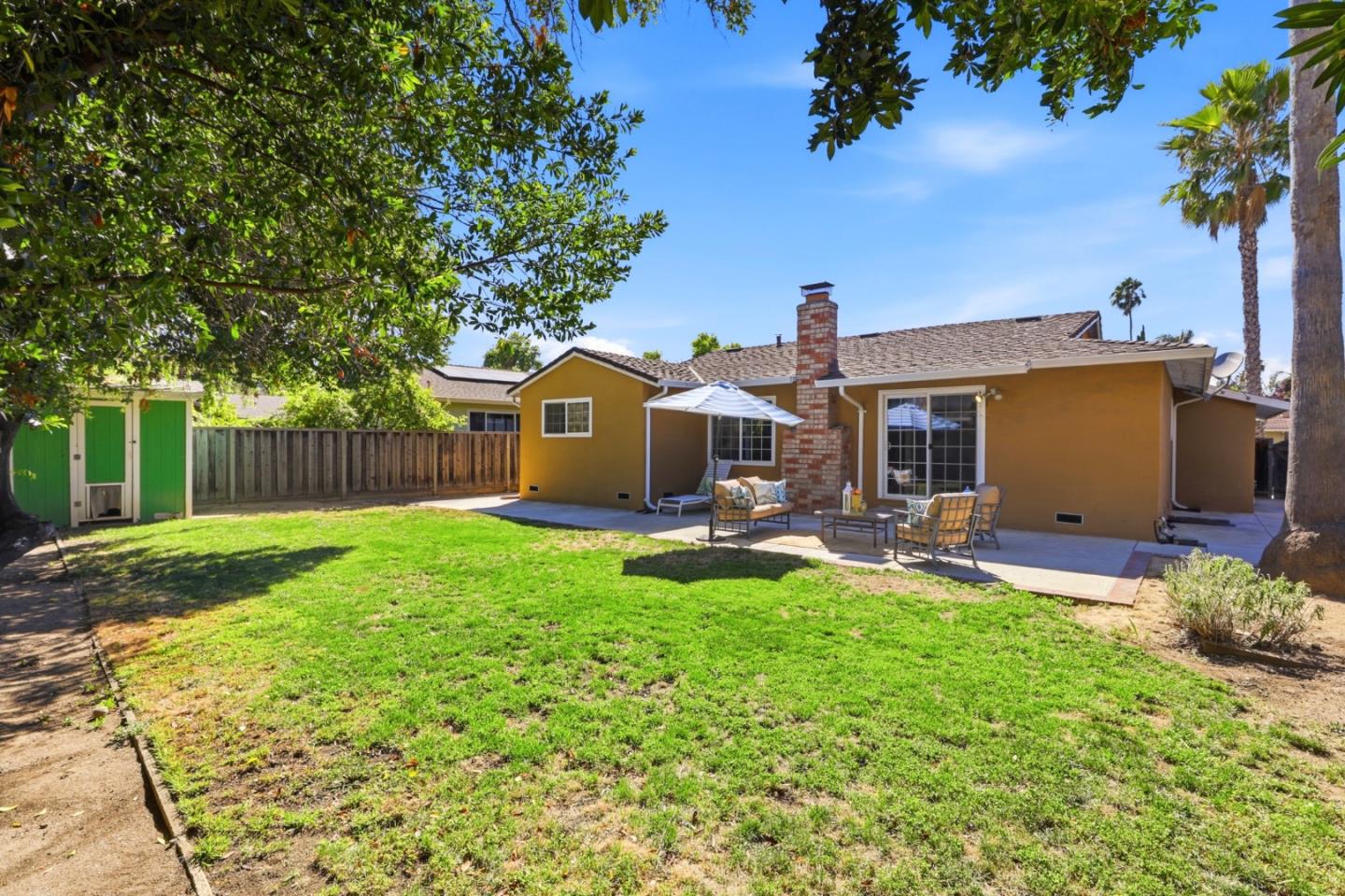 Property photo 37