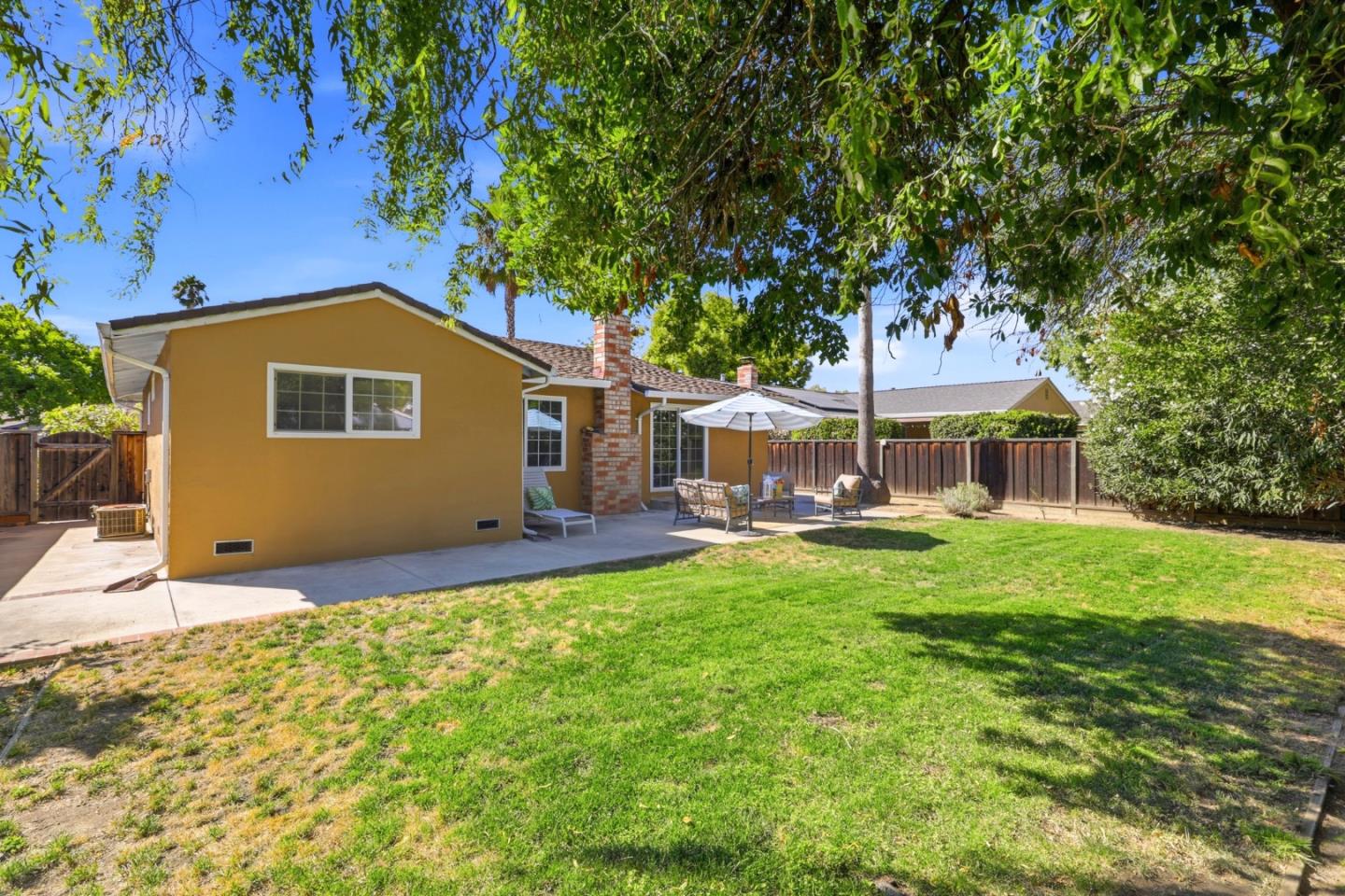 Property photo 38