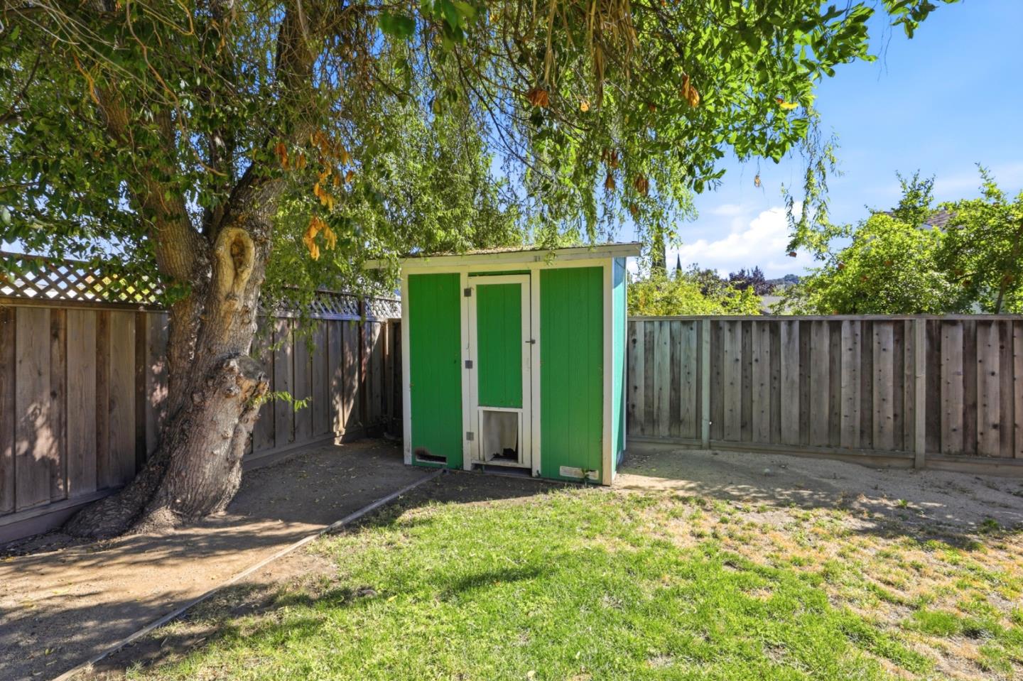 Property photo 39