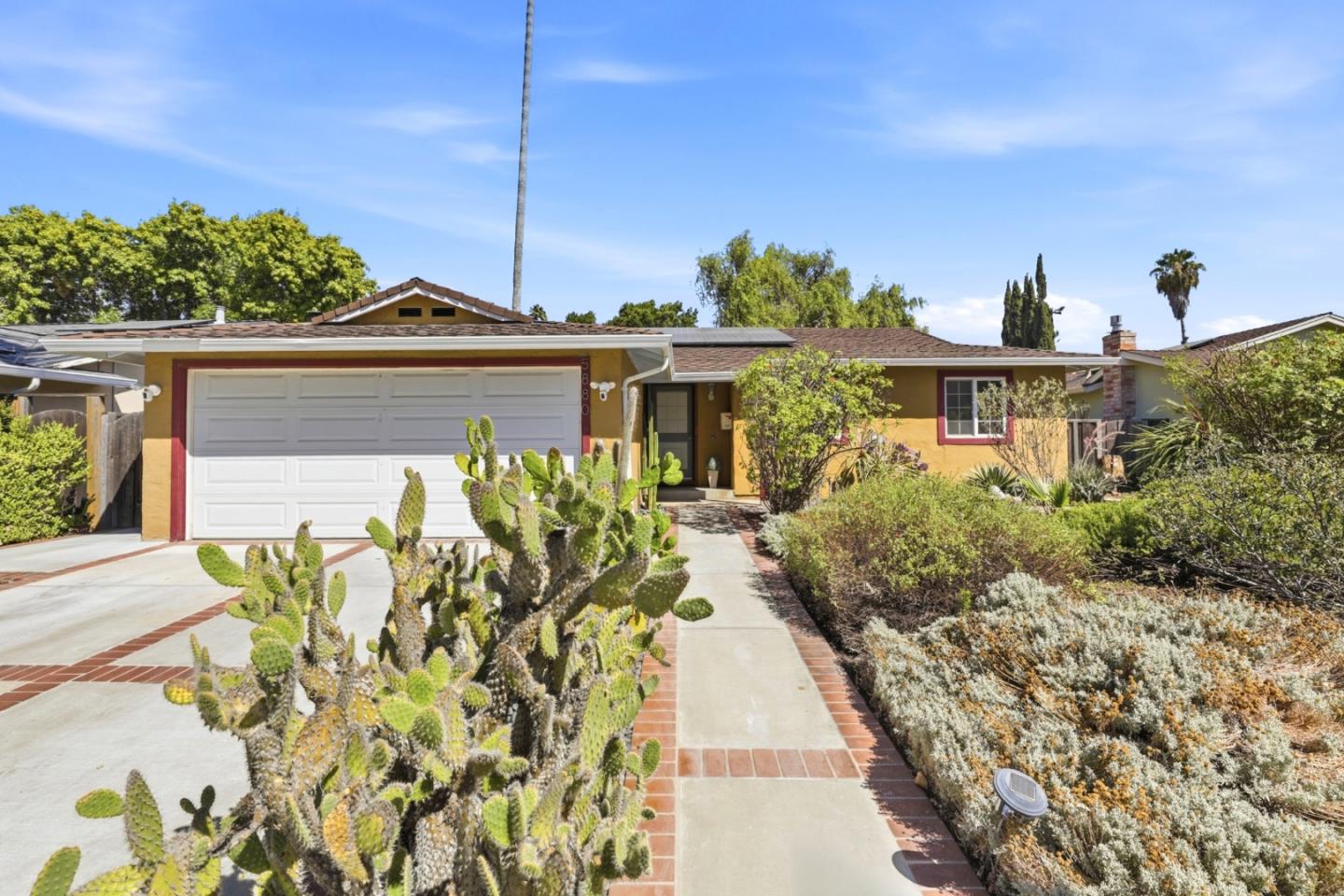 Property photo 40