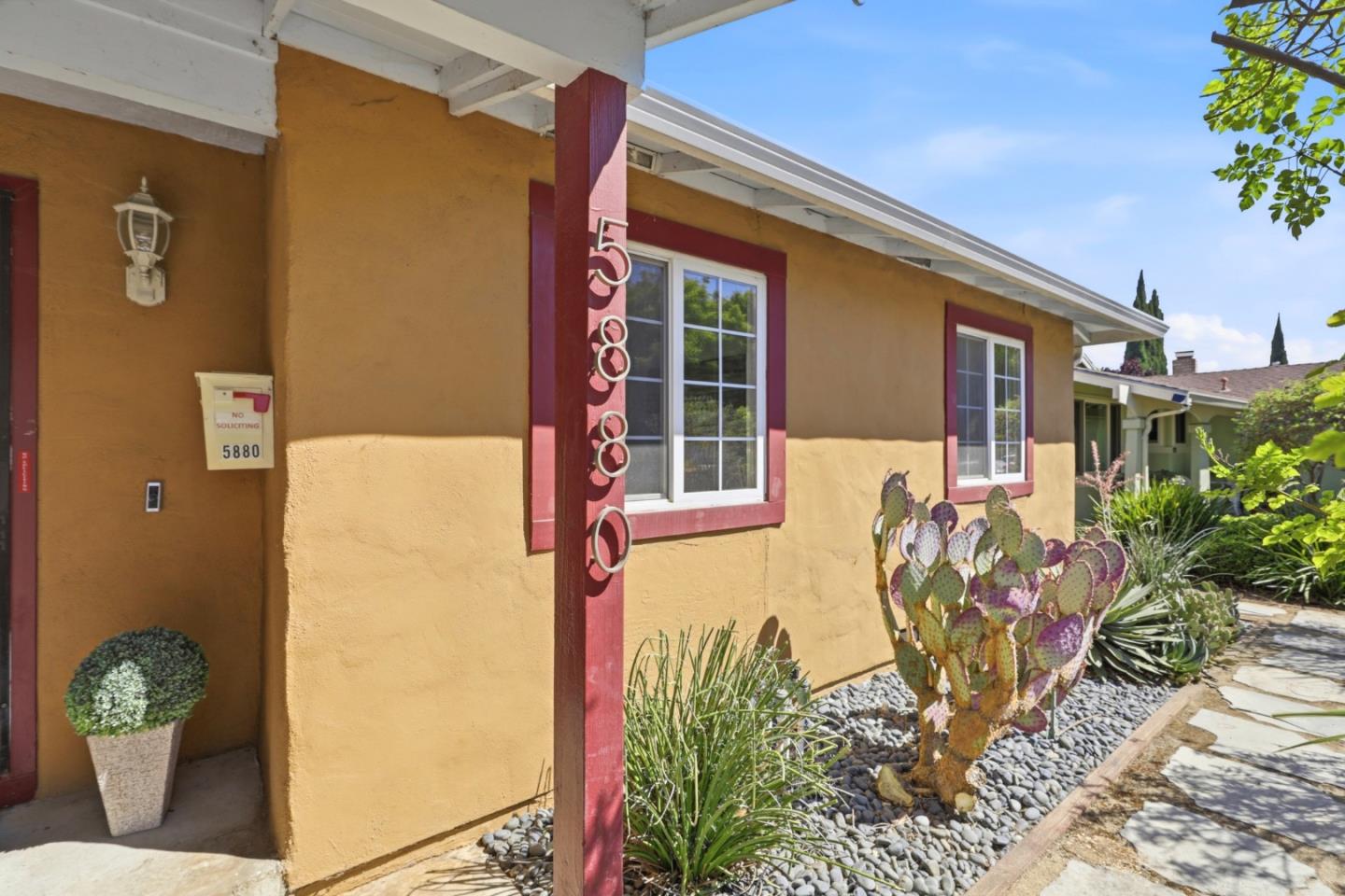 Property photo 41