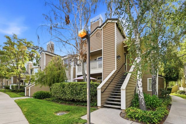 Property photo 42