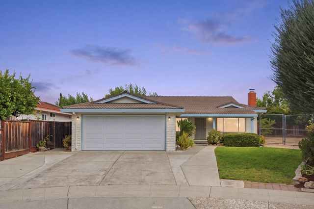 Property photo 45
