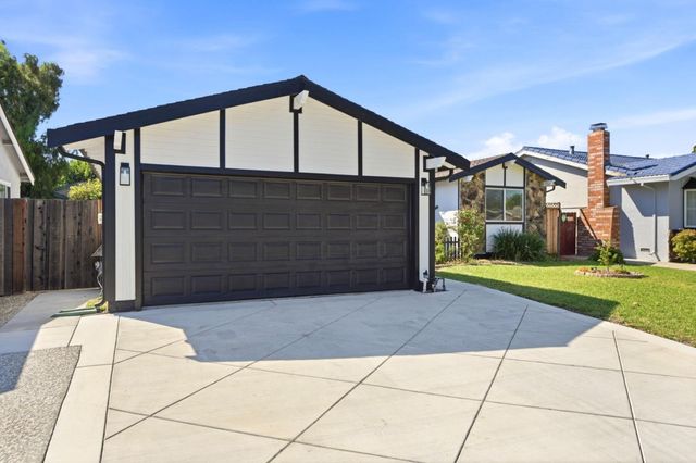 Property photo 46