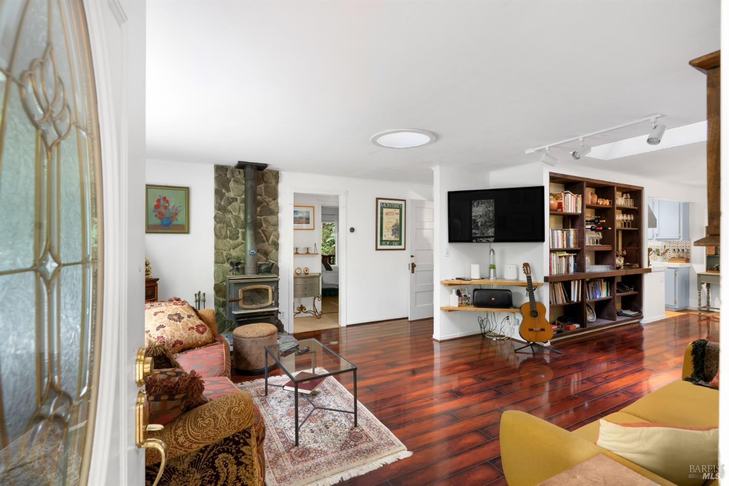 Property photo 15