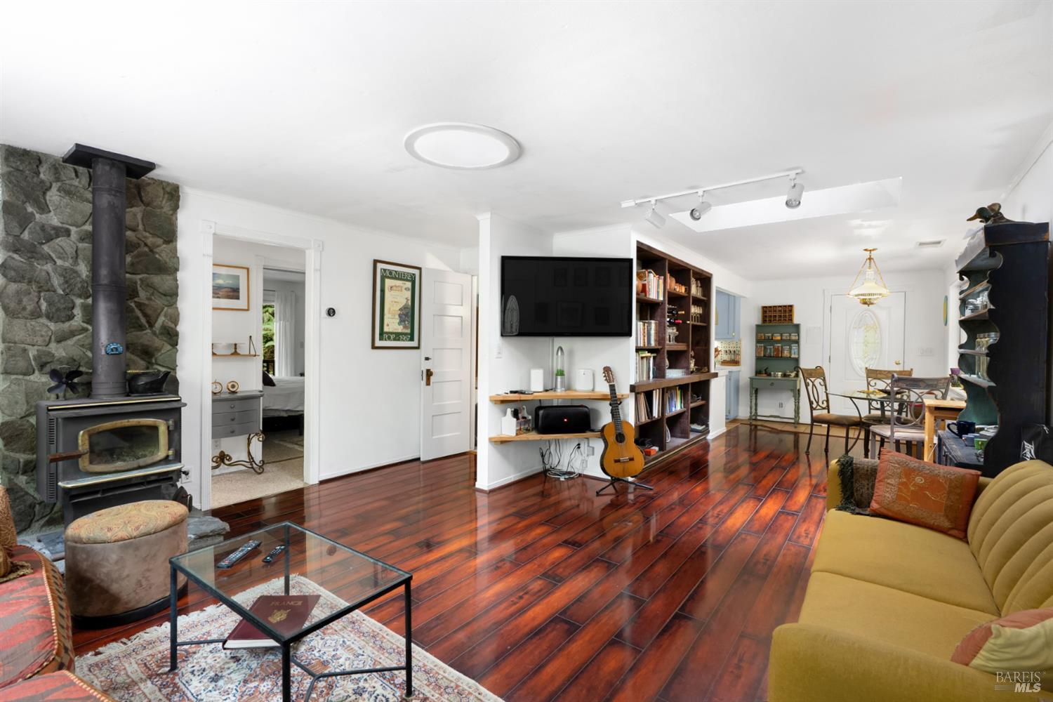 Property photo 16