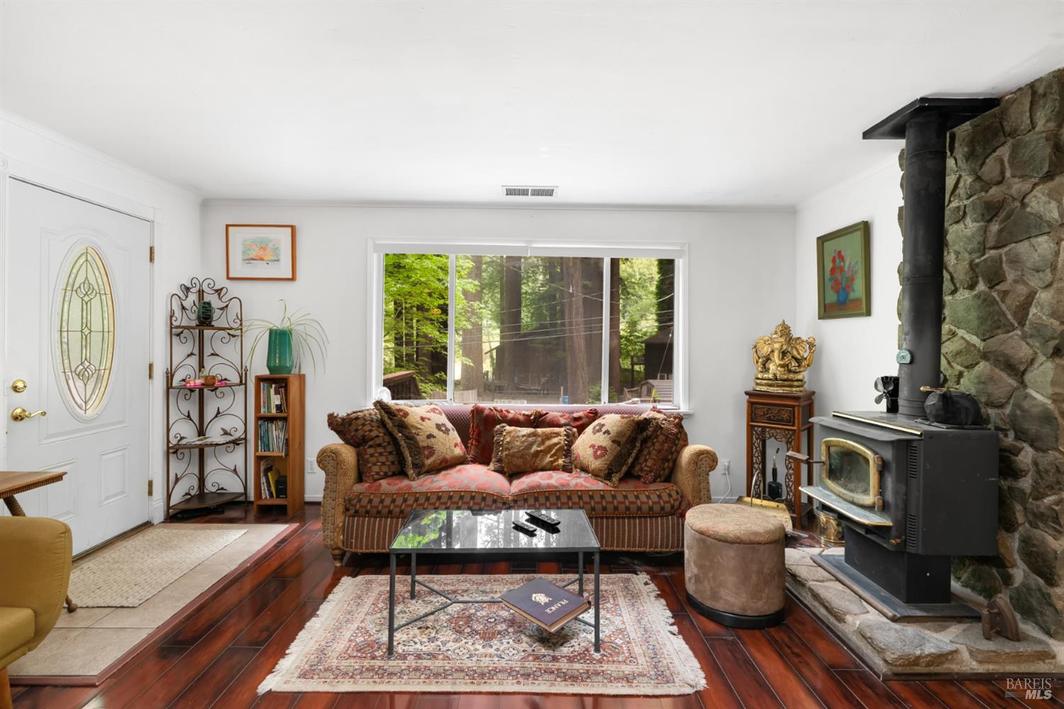 Property photo 18