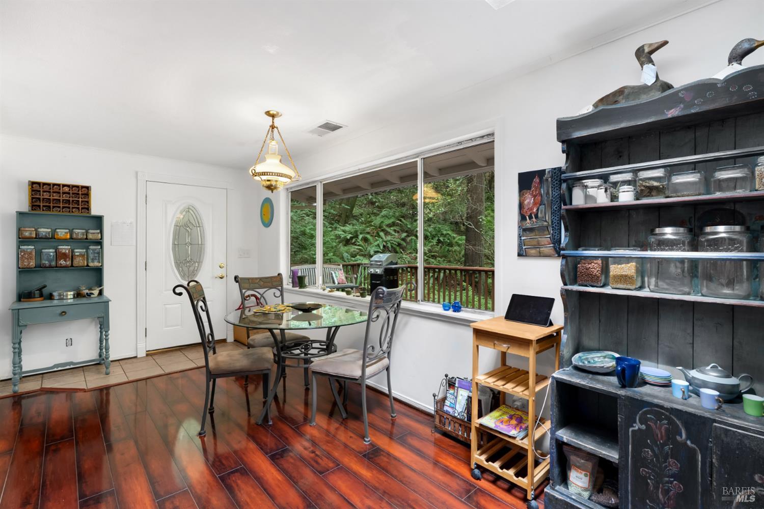 Property photo 21