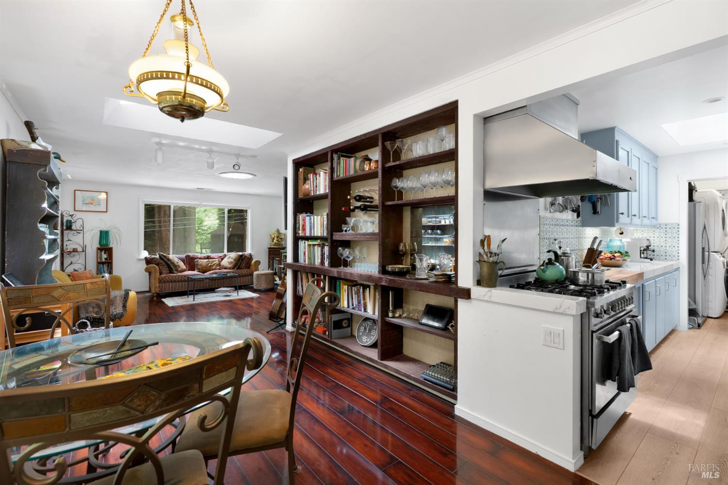 Property photo 22
