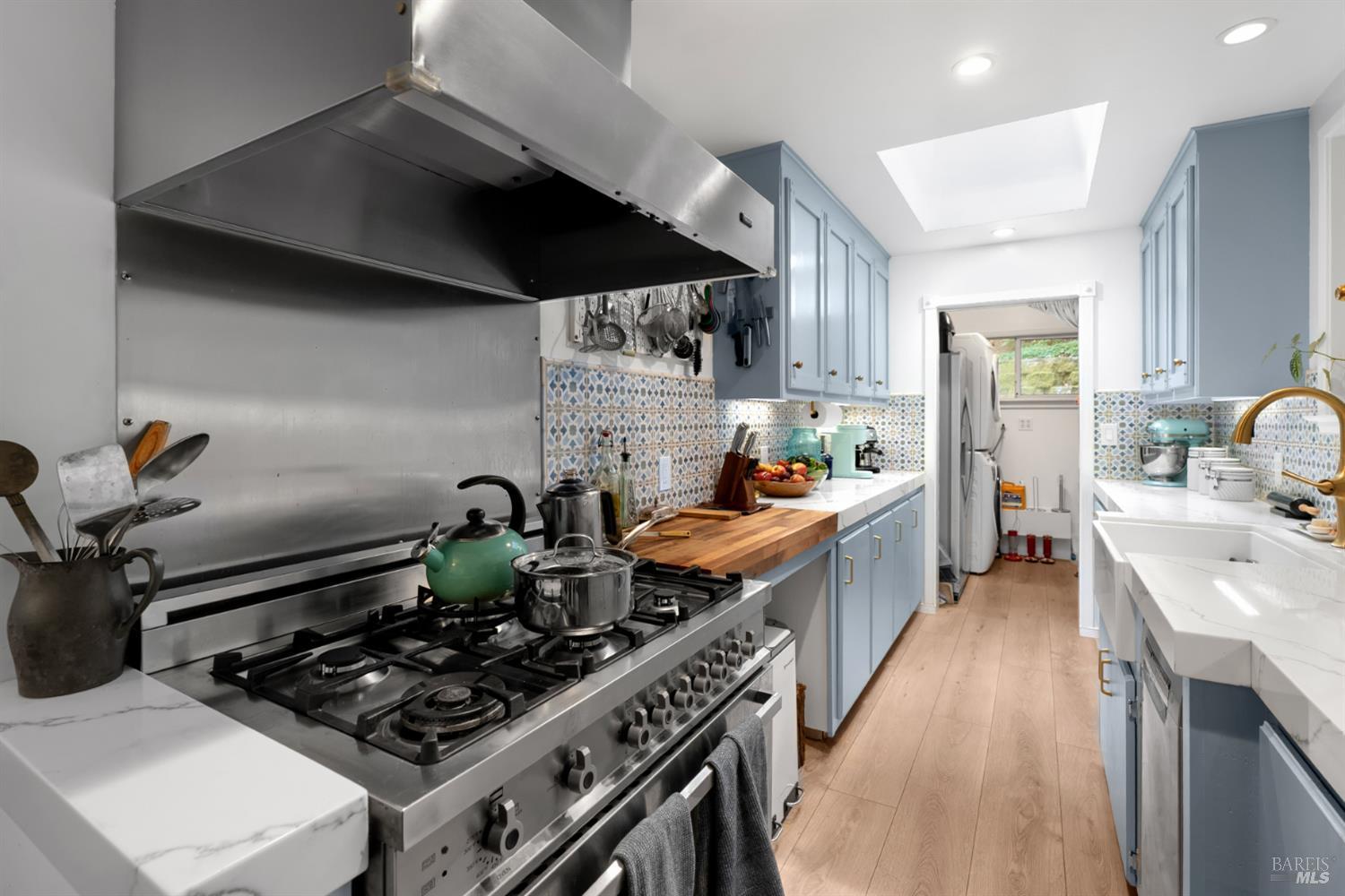 Property photo 24