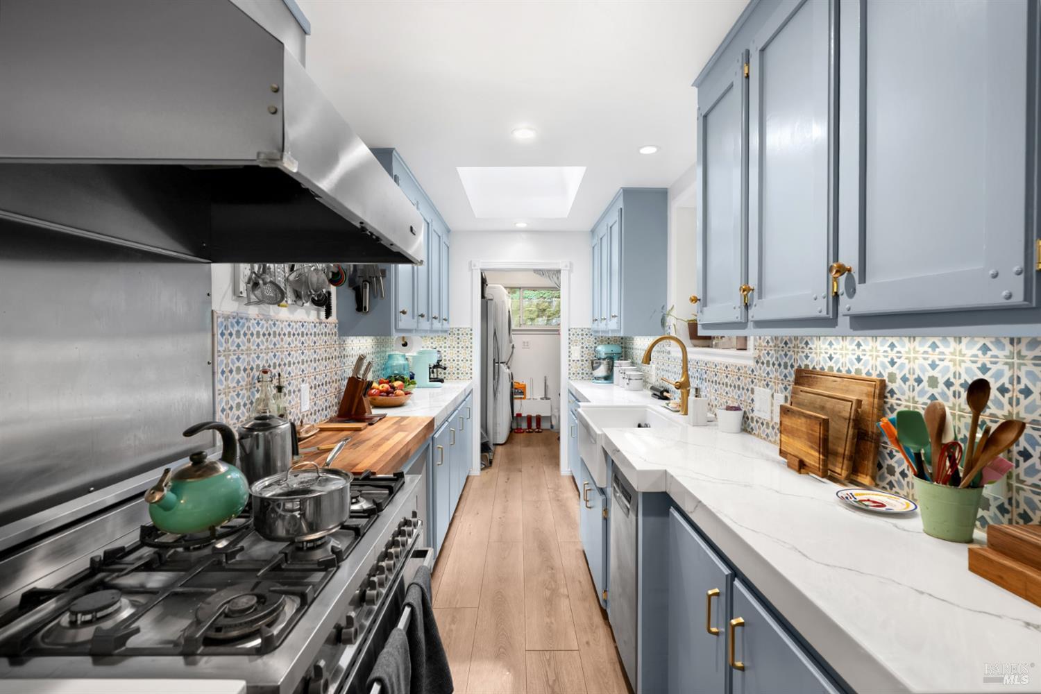 Property photo 25