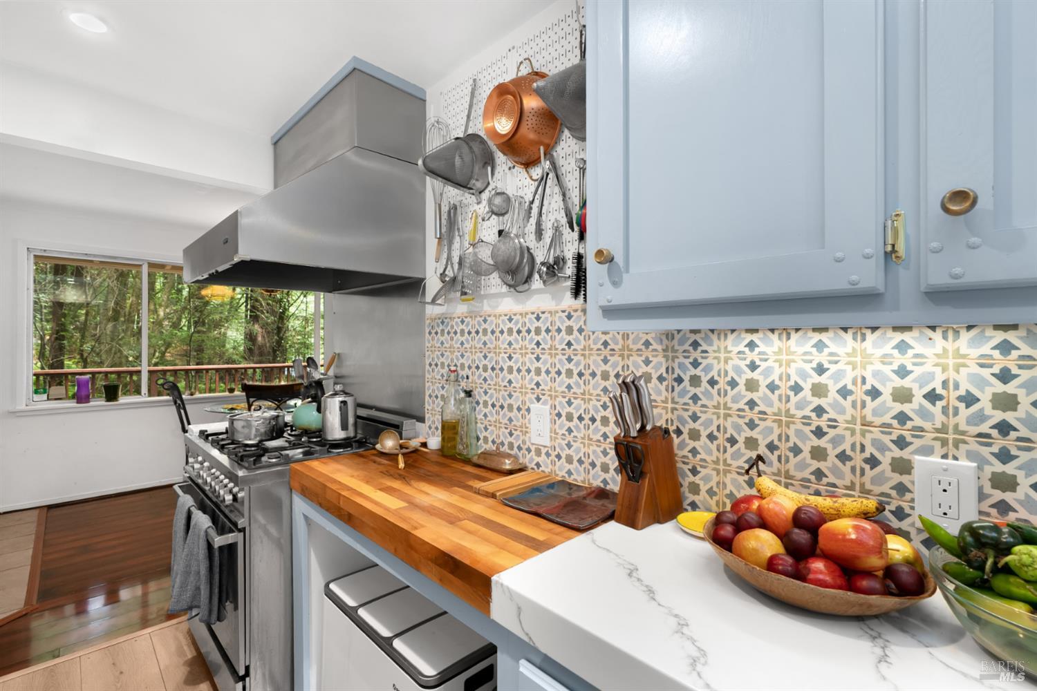 Property photo 28