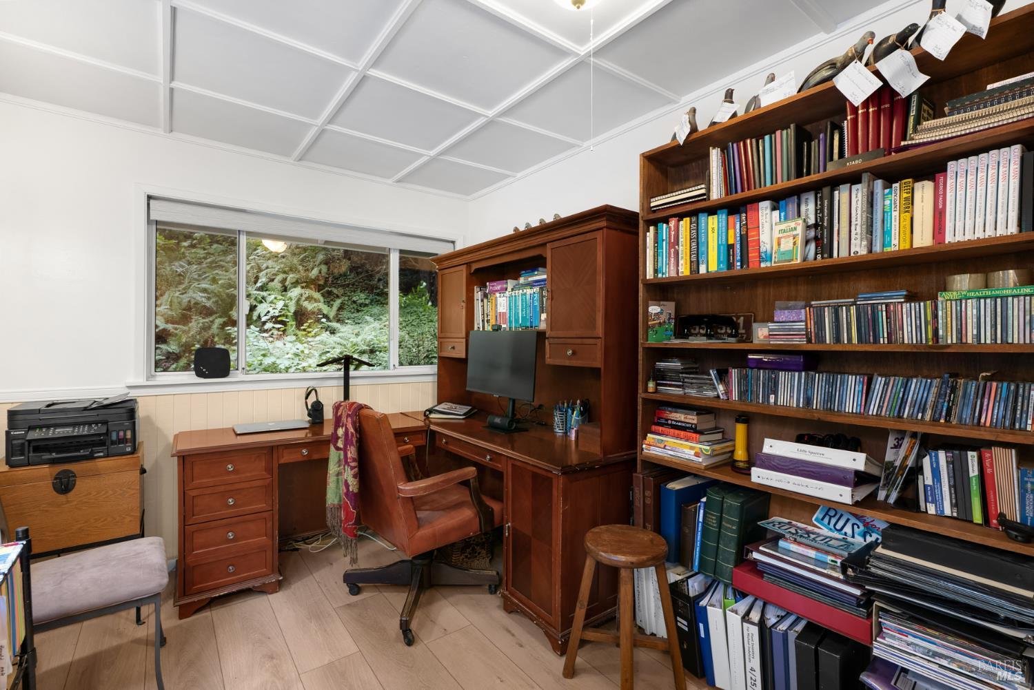 Property photo 31