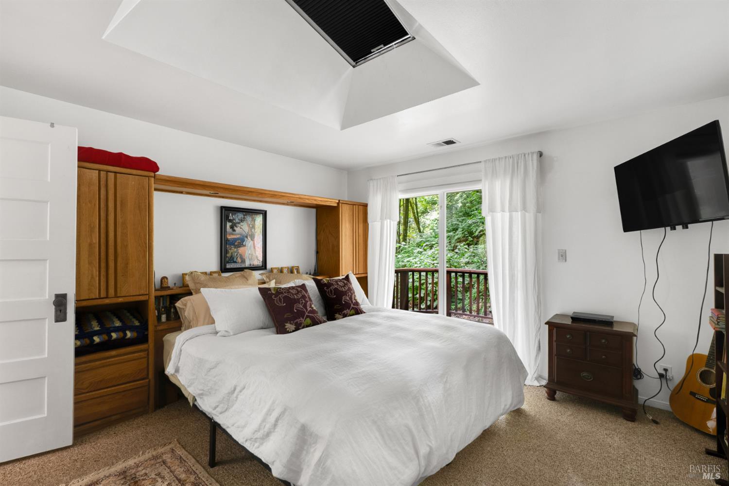 Property photo 33