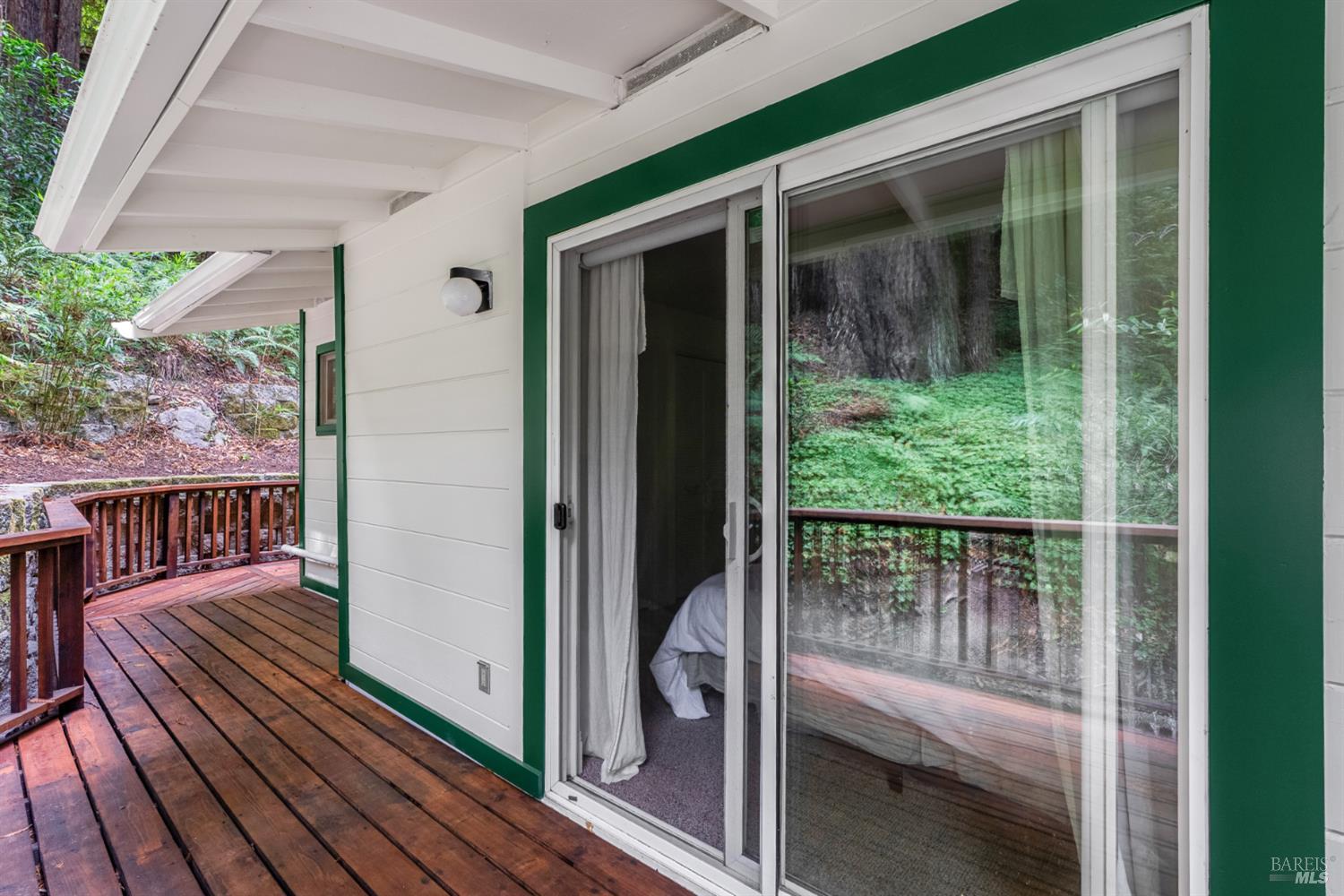 Property photo 36