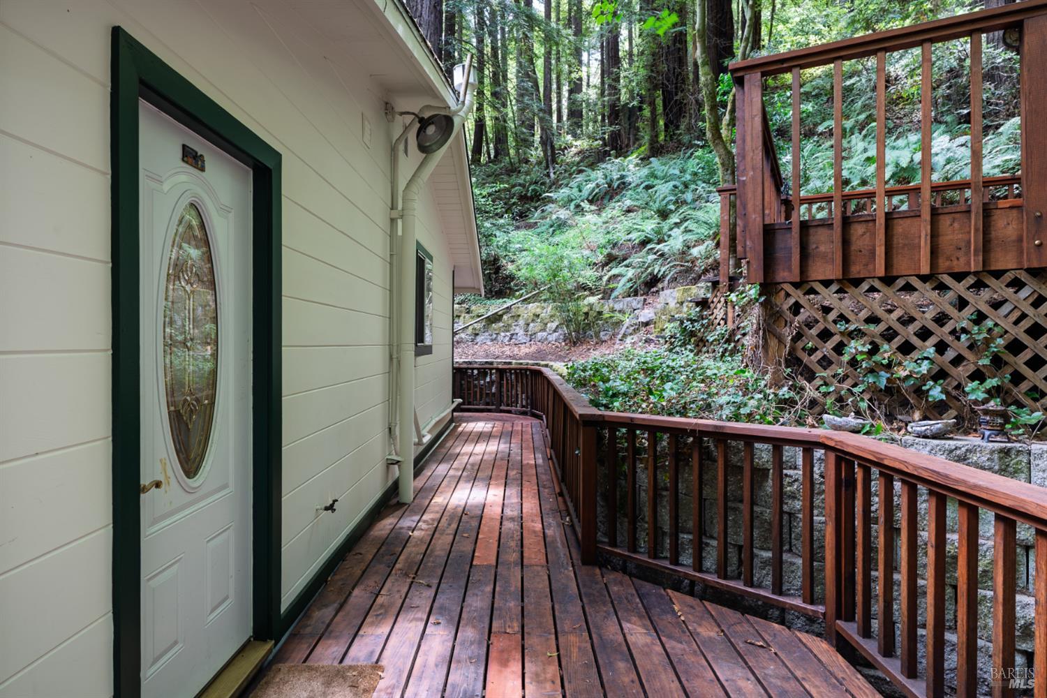 Property photo 38